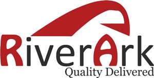 RiverArk Ltd