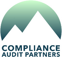 Compliance Audit Partners, LLC