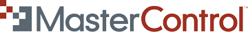MasterControl