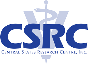 Central States Research Centre Inc