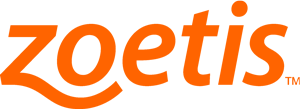 Zoetis