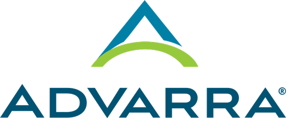 Advara