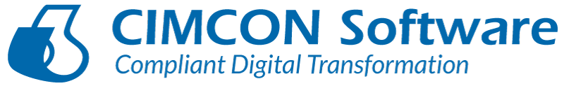 CIMCON Software, LLC