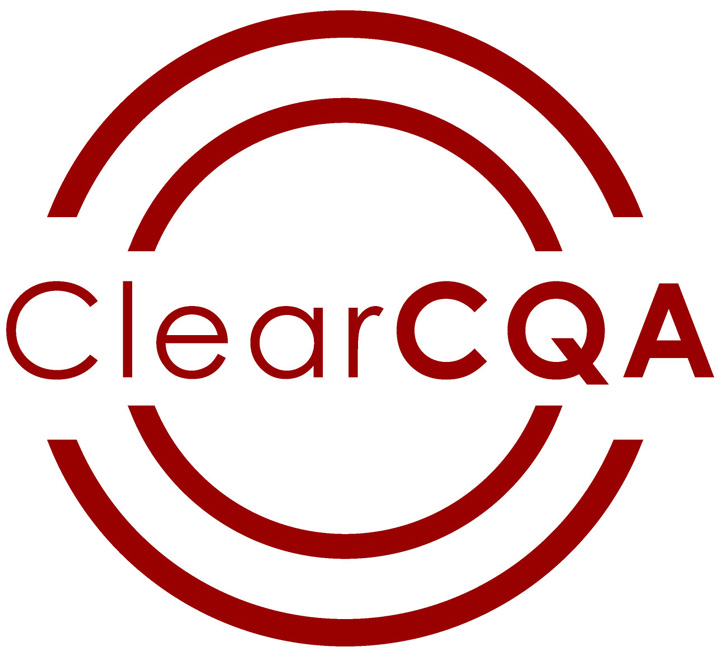Clear CQA LLC