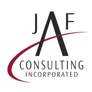 JAF Consulting