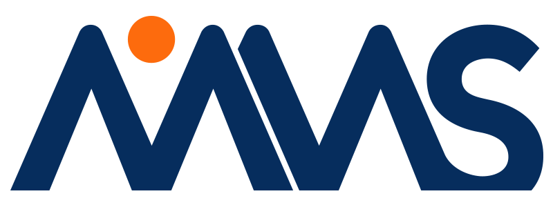 MMS Holdings Inc.