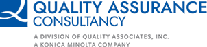 Quality Assurance Consultancy