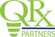 QRx Partners