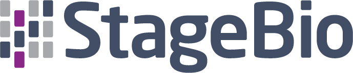 StageBio