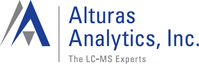 Alturas Analytics, Inc.