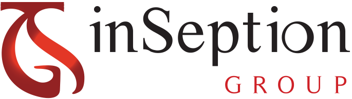 inSeption Group