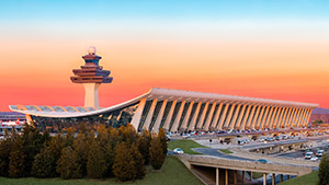 IAD