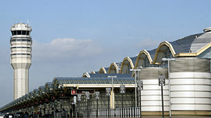 DCA