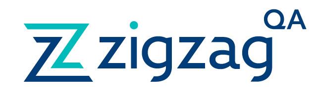 Zigzag
