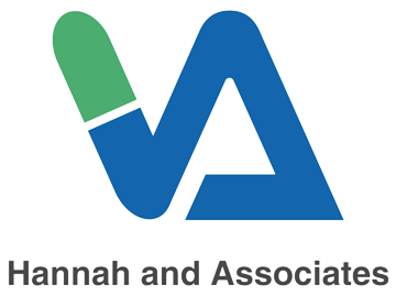 Beijing XiaoTongMingDa Technology Ltd. (Hannah and Associates)
