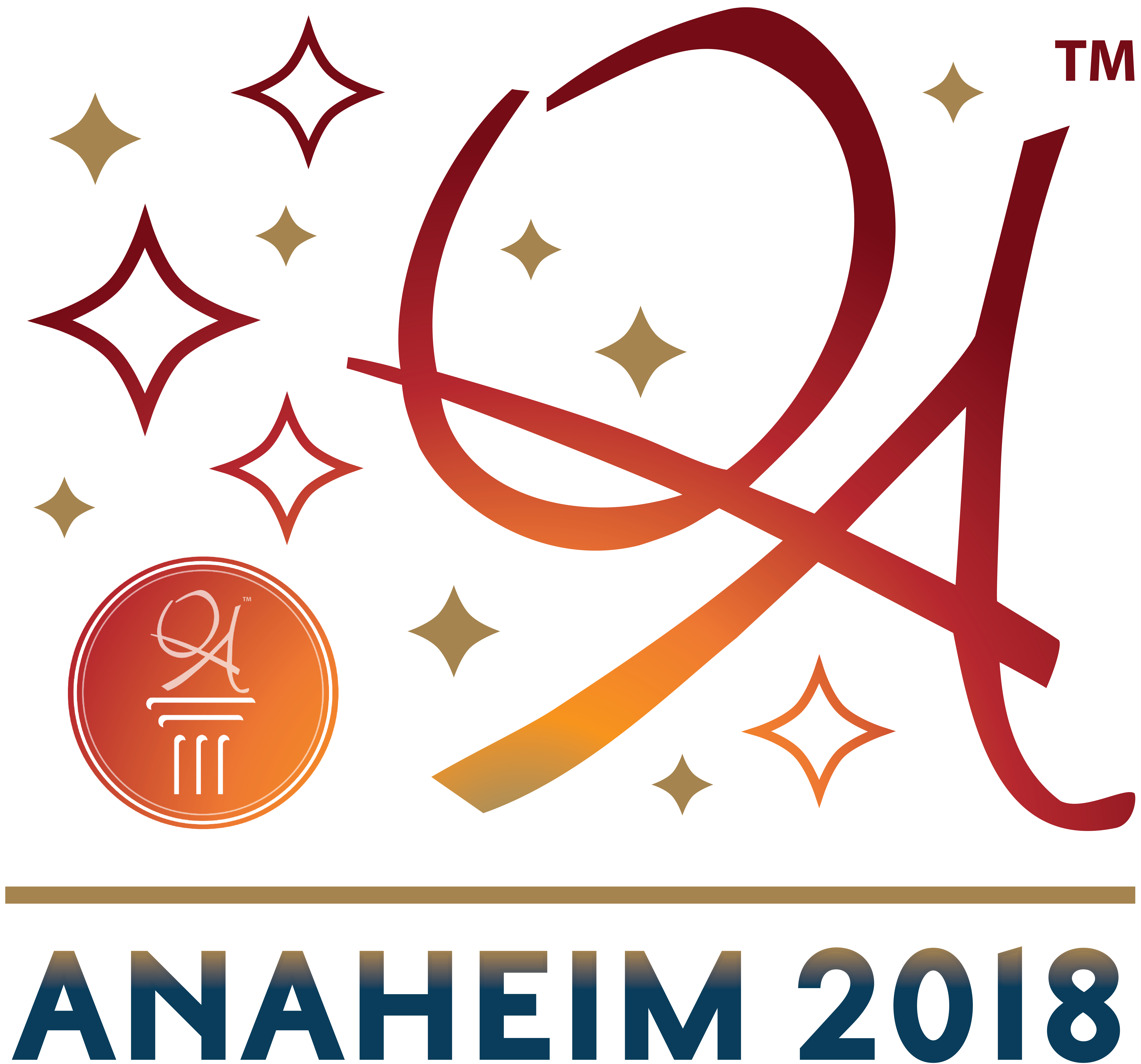 2018 AM: N-3 - GCP Risk-Based Audit Program Planning