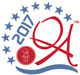 2017 AM: K-2/3 - Anatomy and Autopsy of a Mock Inspection