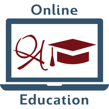 Basic Training: Good Laboratory Practice