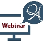 Review of 2021 Updates to FDA-CVM Q&A - Part 2 - Study Conduct