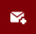 Join Mailing List