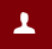 My Account