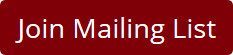 Join Mailing List