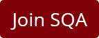 Join SQA
