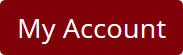 My Account