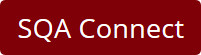 SQA Connect