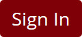 Sign In