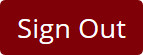 Sign Out