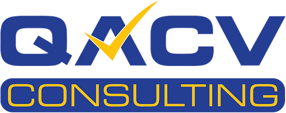 QACV Consulting