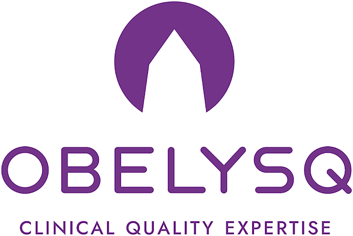 ObelysQ