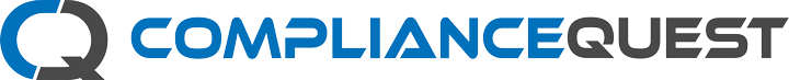 ComplianceQuest