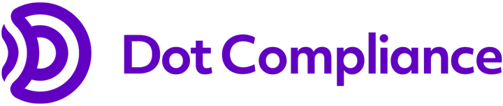 Dot Compliance Inc.