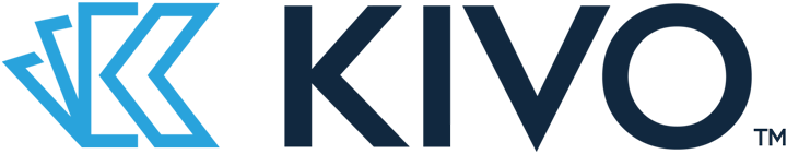 Kivo