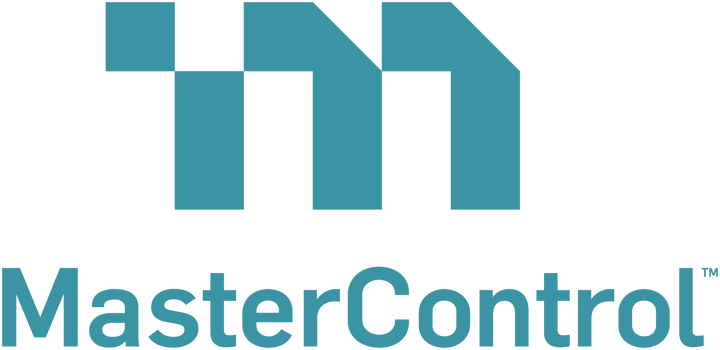 MasterControl