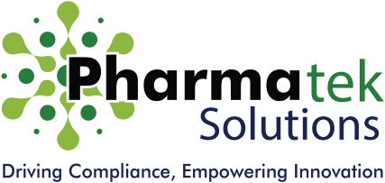 Pharmatek Solutions